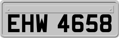 EHW4658