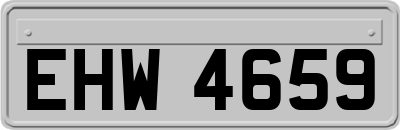 EHW4659