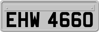 EHW4660