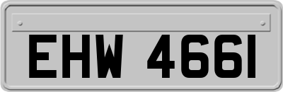 EHW4661