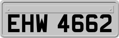 EHW4662