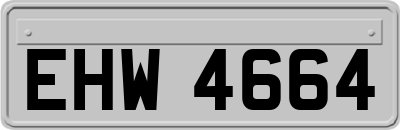 EHW4664