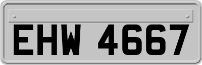 EHW4667