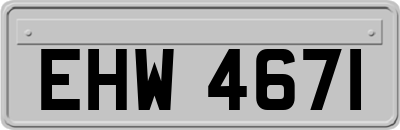 EHW4671