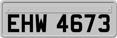 EHW4673
