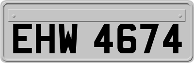 EHW4674
