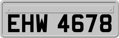 EHW4678