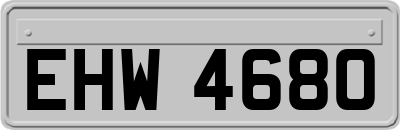 EHW4680