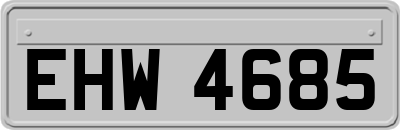 EHW4685