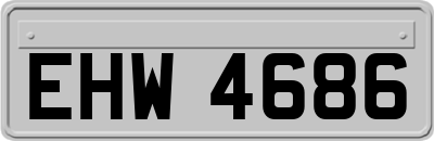 EHW4686
