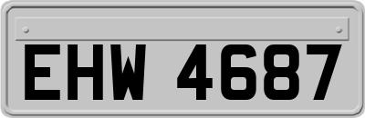 EHW4687