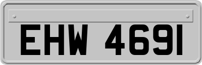 EHW4691