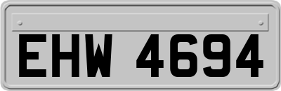 EHW4694