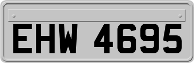 EHW4695