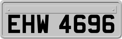EHW4696