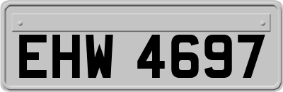EHW4697