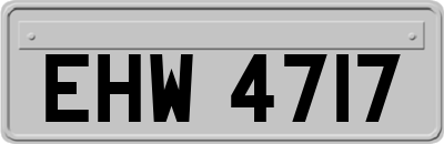 EHW4717