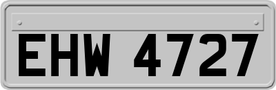 EHW4727