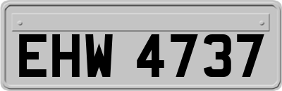 EHW4737