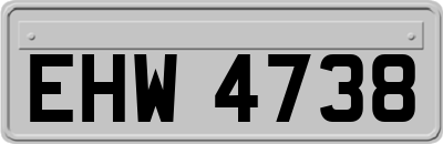 EHW4738