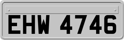 EHW4746