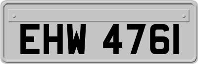 EHW4761