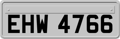 EHW4766