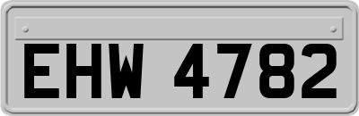 EHW4782