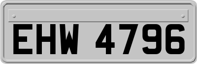 EHW4796
