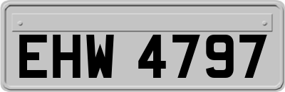 EHW4797