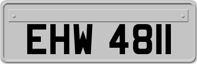 EHW4811