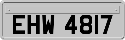 EHW4817
