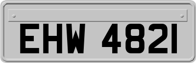 EHW4821