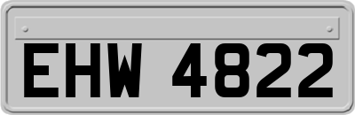 EHW4822
