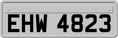 EHW4823