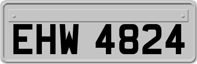 EHW4824
