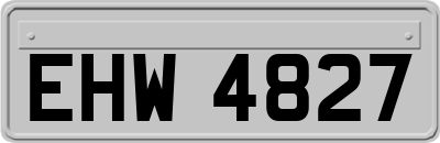 EHW4827