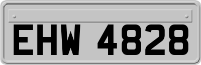 EHW4828
