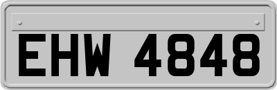 EHW4848