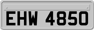 EHW4850