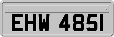 EHW4851