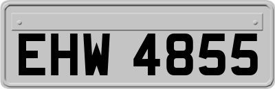 EHW4855