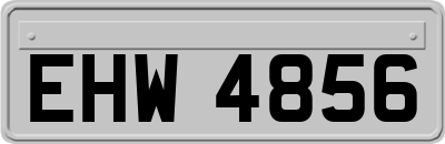 EHW4856
