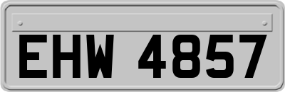 EHW4857