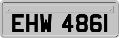 EHW4861