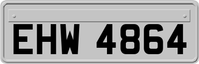 EHW4864