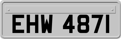 EHW4871