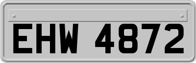 EHW4872