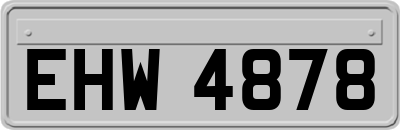 EHW4878