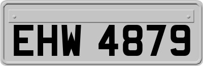 EHW4879